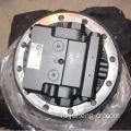 DX75-9C Final Drive DX75-9C Travel Motor Редуктор редуктора